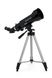 Телескоп Celestron Travel Scope 70 Portable Telescope 140880 фото 2