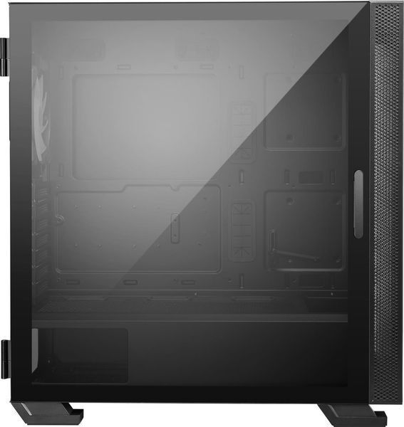 Корпус MSI MAG VAMPIRIC 300R 356795 фото