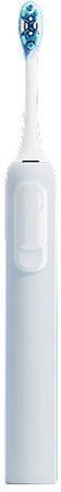 Електрична зубна щітка Xiaomi Oscillation Electric Toothbrush Blue (BHR9801EU) 605111 фото