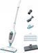 Паровая швабра Black+Decker FSMH13E5 327818ua фото 2