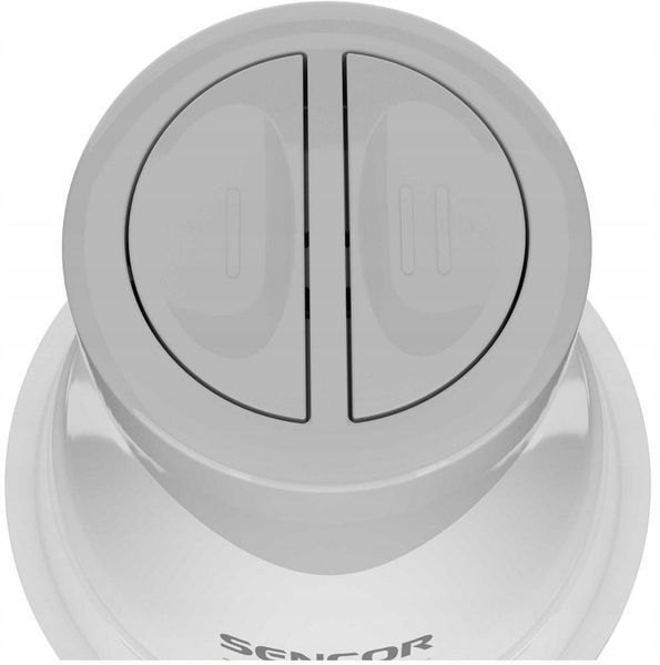 Измельчитель Sencor SCB 3000WH 621251 фото
