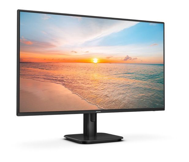 Монітор Philips 27E1N1200A/00 615557 фото