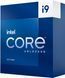 Процессор Intel Core i9-13900K (BX8071513900K) 461642ua фото 2