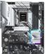 Материнська плата ASRock Z790 Pro RS 466199 фото 3