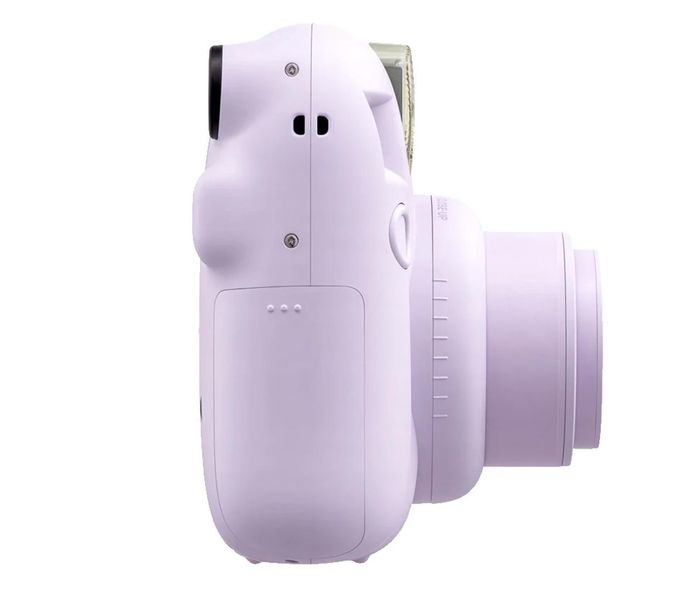 Фотокамера моментальной печати Fujifilm Instax Mini 12 Lilac Purple (16806133) 477329 фото