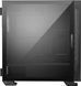 Корпус MSI MAG VAMPIRIC 300R 356795 фото 2
