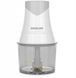 Измельчитель Sencor SCB 3000WH 621251 фото 2