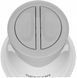 Измельчитель Sencor SCB 3000WH 621251 фото 4