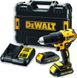 Шуруповерт DeWALT DCD777S2T 319284 фото 4