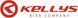 Велосипед горный (MTB) Kellys Kiter 30 24 Silver 2025 603259 фото 6