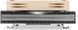 Воздушное охлаждение Noctua NH-L9a-AM4 342463 фото 3