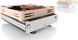 Воздушное охлаждение Noctua NH-L9a-AM4 342463 фото 5