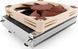 Воздушное охлаждение Noctua NH-L9a-AM4 342463 фото 1