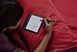 Електронна книга з підсвічуванням Rakuten Kobo Clara Colour 32 GB W-FI White (N428-KU-WH-K-CK) 517560 фото 8