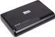 Комутатор некерований Netis Systems ST3124P 578440ua фото 3