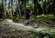 Велосипед горный (MTB) Kellys Kiter 30 24 Silver 2025 603259 фото 3