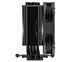 Повітряне охолодження ID-Cooling SE-224-XTS Mini Black 579938ua фото 4