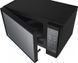 Мікрохвильовка LG MS2042DARB 533625ua фото 15