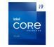 Процессор Intel Core i9-13900K (BX8071513900K) 461642ua фото 1
