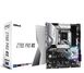 Материнська плата ASRock Z790 Pro RS 466199 фото 1