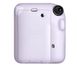 Фотокамера моментальной печати Fujifilm Instax Mini 12 Lilac Purple (16806133) 477329 фото 4