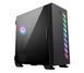 Корпус MSI MAG VAMPIRIC 300R 356795 фото 1