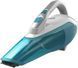 Ручной пылесос Black+Decker WDA315J-QW 488344ua фото 1