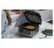 Мультипіч (аерофритюрниця) Ninja Health Grill & Air Fryer AG301EU 330016 фото 5