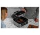 Мультипіч (аерофритюрниця) Ninja Health Grill & Air Fryer AG301EU 330016 фото 6