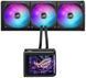 Водяне охолодження Asus ROG Ryuo IV SLC 360 ARGB (90RC0151-B0EAY0) 604192 фото 2
