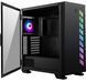 Корпус MSI MAG VAMPIRIC 300R 356795 фото 3