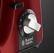 Кухонна машина Russell Hobbs Desire 23480-56 519210ua фото 3