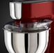 Кухонна машина Russell Hobbs Desire 23480-56 519210ua фото 4