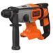 Перфоратор Black+Decker BCD900B 530522 фото 1
