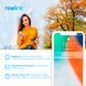 IP-камера відеоспостереження Reolink E1 Outdoor 480098ua фото 11