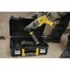 Перфоратор Stanley SFMCH900M22 376996ua фото 6