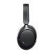 Навушники з мікрофоном QCY H3 Pro Black 573021 фото 3