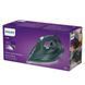 Праска з парою Philips DST7050/70 478698 фото 10