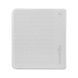 Електронна книга з підсвічуванням Rakuten Kobo Clara Colour 32 GB W-FI White (N428-KU-WH-K-CK) 517560 фото 5