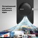 SSD накопичувач Apacer Magnetic Portable AS725 1 TB Black (AP1TBAS725B-1) 532640ua фото 8