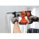 Перфоратор Black+Decker BCD900B 530522 фото 5