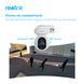 IP-камера відеоспостереження Reolink E1 Outdoor 480098ua фото 6