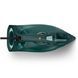 Праска з парою Philips DST7050/70 478698 фото 2