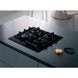 Газовая варочная поверхность Whirlpool AKTL 629/NB1 532916ua фото 6