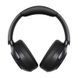 Навушники з мікрофоном QCY H3 Pro Black 573021 фото 2