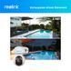 IP-камера відеоспостереження Reolink E1 Outdoor 480098ua фото 3