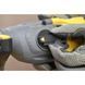 Перфоратор Stanley SFMCH900M22 376996ua фото 8