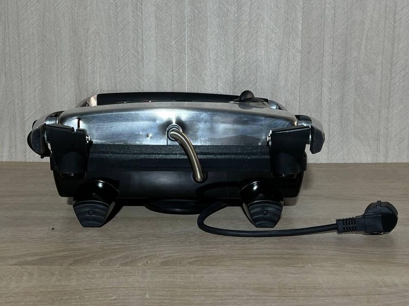 Гриль CASO BG1000 10001091 фото