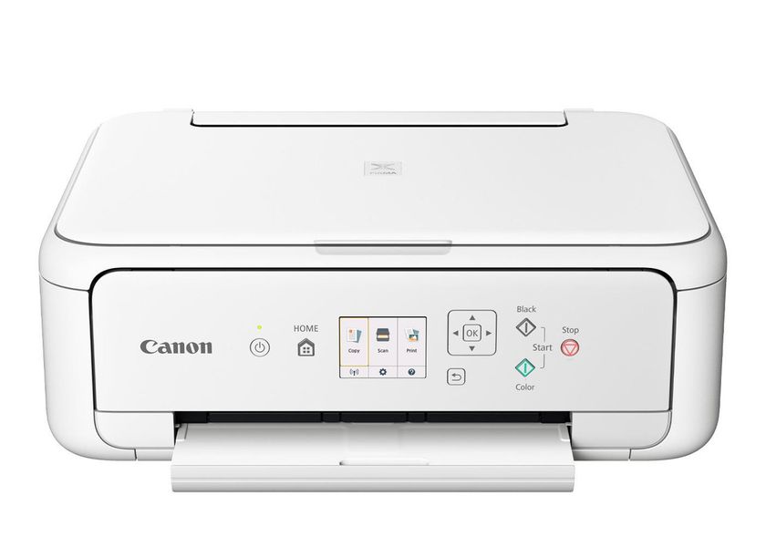 МФУ Canon Pixma TS5151 (2228C026AA) 327118 фото