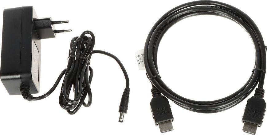 Монитор Dahua Technology DHI-LM27-L200N 620371 фото